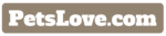 PetsLove